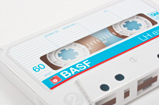 BASF LH EXTRA I Papercraft
design, illustration, layout